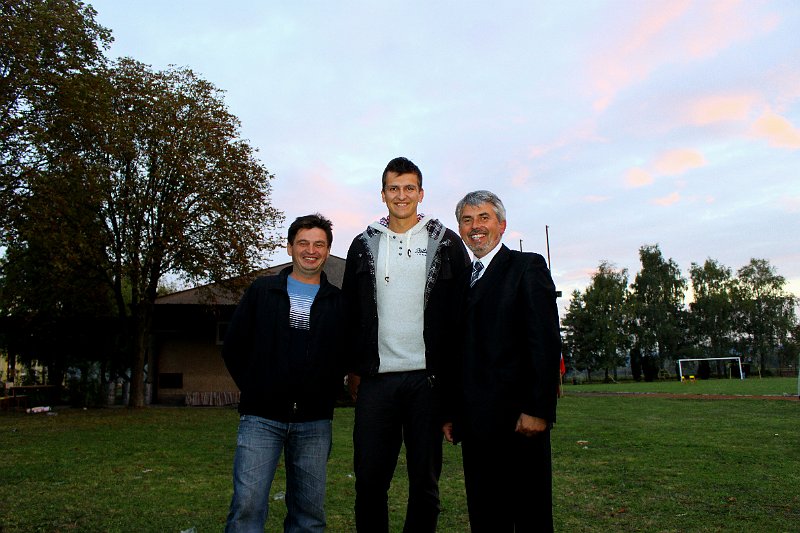 2013 Dni Kurimy318.JPG